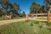 105 Mahoney Road, Naracoorte, SA 5271-Image