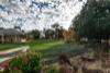 105 Mahoney Road, Naracoorte, SA 5271-Image