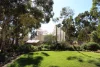 105 Mahoney Road, Naracoorte, SA 5271-Image