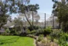 105 Mahoney Road, Naracoorte, SA 5271-Image