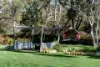 105 Mahoney Road, Naracoorte, SA 5271-Image