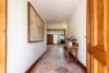 105 Mahoney Road, Naracoorte, SA 5271-Image
