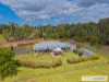 105 Marble Hill Road, Armidale, NSW 2350