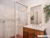 105 Marble Hill Road, Armidale, NSW 2350-Image