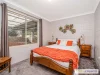 105 Marble Hill Road, Armidale, NSW 2350-Image