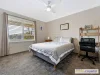 105 Marble Hill Road, Armidale, NSW 2350-Image