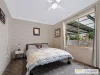 105 Marble Hill Road, Armidale, NSW 2350-Image