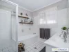 105 Marble Hill Road, Armidale, NSW 2350-Image