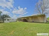 105 Marble Hill Road, Armidale, NSW 2350-Image