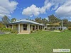 105 Marble Hill Road, Armidale, NSW 2350-Image
