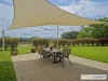105 Marble Hill Road, Armidale, NSW 2350-Image