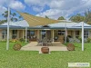 105 Marble Hill Road, Armidale, NSW 2350-Image