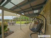 105 Marble Hill Road, Armidale, NSW 2350-Image