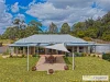 105 Marble Hill Road, Armidale, NSW 2350-Image
