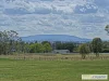 105 Marble Hill Road, Armidale, NSW 2350-Image