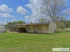105 Marble Hill Road, Armidale, NSW 2350-Image
