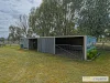 105 Marble Hill Road, Armidale, NSW 2350-Image