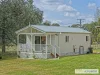 105 Marble Hill Road, Armidale, NSW 2350-Image