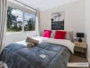 105 Marble Hill Road, Armidale, NSW 2350-Image