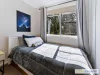 105 Marble Hill Road, Armidale, NSW 2350-Image