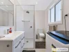 105 Marble Hill Road, Armidale, NSW 2350-Image