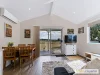 105 Marble Hill Road, Armidale, NSW 2350-Image