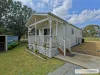 105 Marble Hill Road, Armidale, NSW 2350-Image