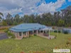 105 Marble Hill Road, Armidale, NSW 2350-Image