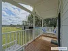 105 Marble Hill Road, Armidale, NSW 2350-Image