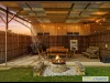 105 Marble Hill Road, Armidale, NSW 2350-Image