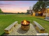 105 Marble Hill Road, Armidale, NSW 2350-Image