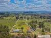 105 Marble Hill Road, Armidale, NSW 2350-Image