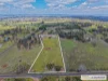 105 Marble Hill Road, Armidale, NSW 2350-Image