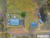 105 Marble Hill Road, Armidale, NSW 2350-Image