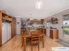 105 Marble Hill Road, Armidale, NSW 2350-Image