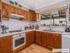 105 Marble Hill Road, Armidale, NSW 2350-Image