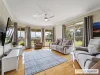 105 Marble Hill Road, Armidale, NSW 2350-Image