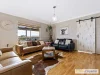 105 Marble Hill Road, Armidale, NSW 2350-Image