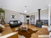 105 Marble Hill Road, Armidale, NSW 2350-Image