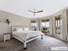 105 Marble Hill Road, Armidale, NSW 2350-Image