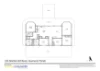 105 Marble Hill Road, Armidale, NSW 2350-Floorplan
