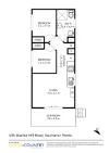 105 Marble Hill Road, Armidale, NSW 2350-Floorplan