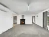 105 Old Ballarat Road, Talbot, Vic 3371-Image