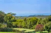 105 Stanleys Road, Red Hill, Vic 3937