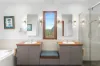 105 Stanleys Road, Red Hill, Vic 3937-Image