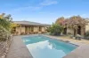 105 Stanleys Road, Red Hill, Vic 3937-Image