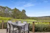 105 Stanleys Road, Red Hill, Vic 3937-Image