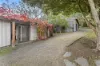 105 Stanleys Road, Red Hill, Vic 3937-Image