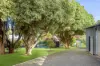 105 Stanleys Road, Red Hill, Vic 3937-Image
