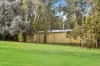 105 Stanleys Road, Red Hill, Vic 3937-Image